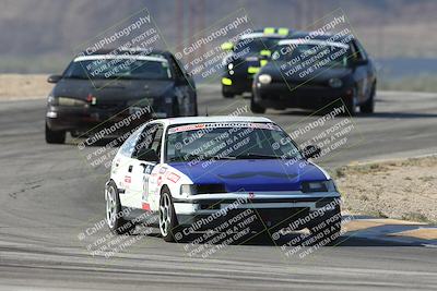 media/Oct-12-2025-Lucky Dog Racing (Sun) [[8adb5568ea]]/1-First Stint/4-Turns 9 and 8/